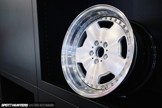 Speedhunters_Essen_2021_DSCF5079