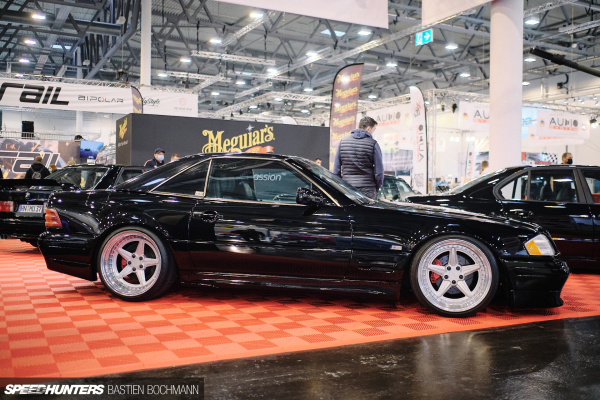 Speedhunters_Essen_2021_DSCF5081