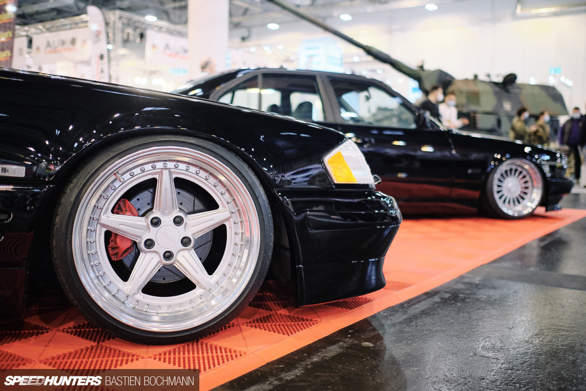 Speedhunters_Essen_2021_DSCF5083