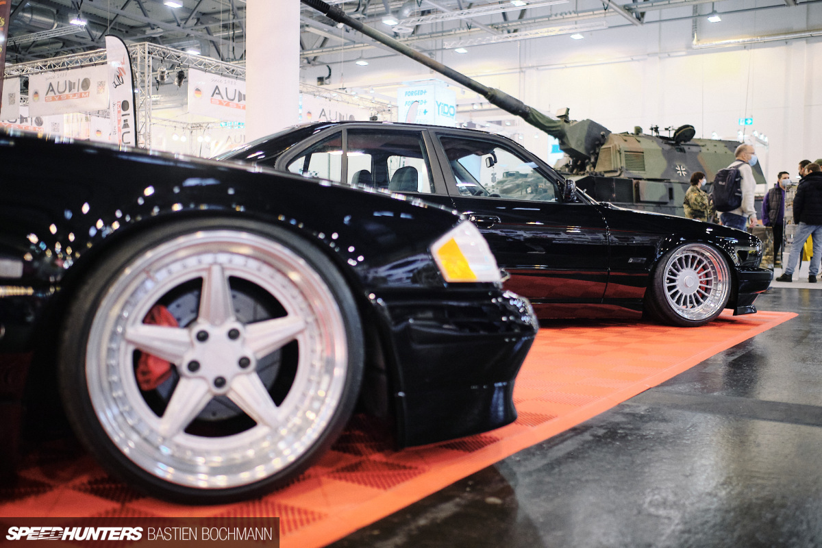 Speedhunters_Essen_2021_DSCF5084