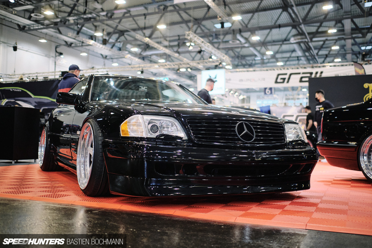 Speedhunters_Essen_2021_DSCF5085