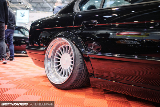 Speedhunters_Essen_2021_DSCF5087