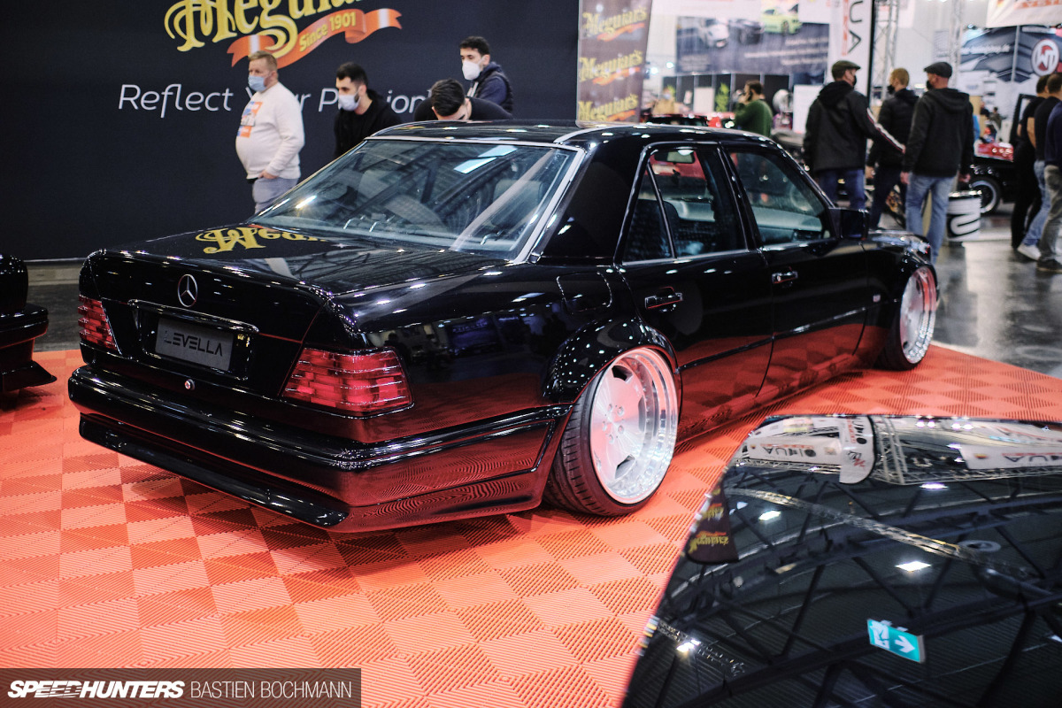 Speedhunters_Essen_2021_DSCF5088