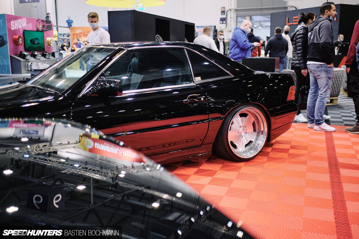 Speedhunters_Essen_2021_DSCF5089
