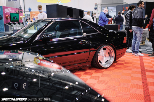 Speedhunters_Essen_2021_DSCF5089