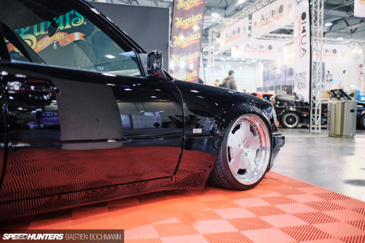 Speedhunters_Essen_2021_DSCF5090