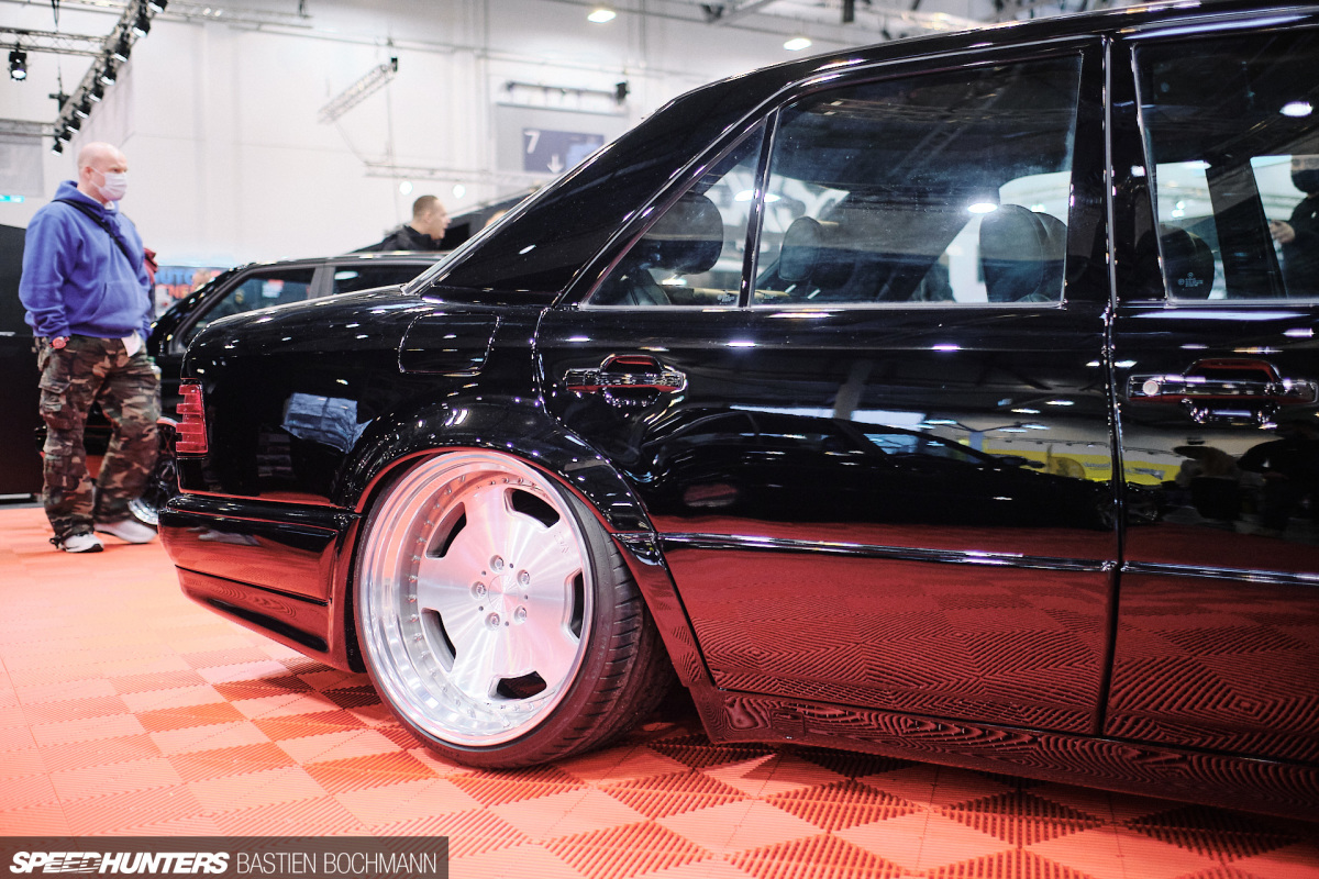 Speedhunters_Essen_2021_DSCF5091