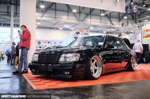 Speedhunters_Essen_2021_DSCF5094