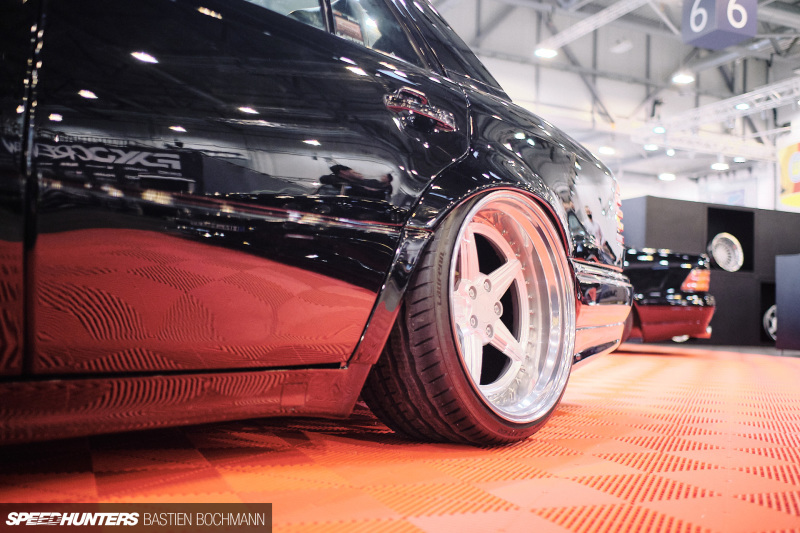 Speedhunters_Essen_2021_DSCF5097