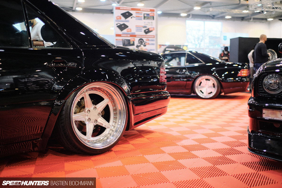 Speedhunters_Essen_2021_DSCF5098