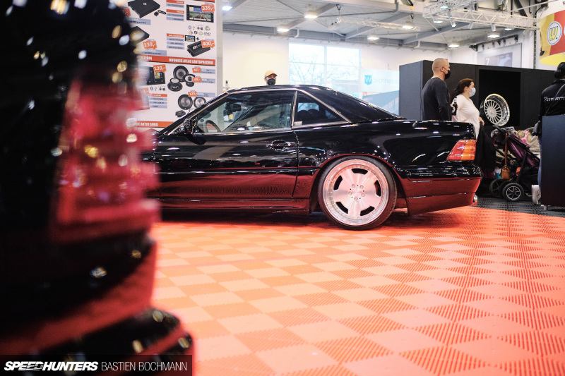 Speedhunters_Essen_2021_DSCF5101