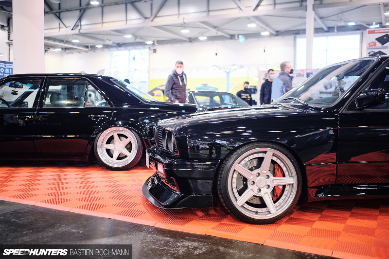 Speedhunters_Essen_2021_DSCF5102
