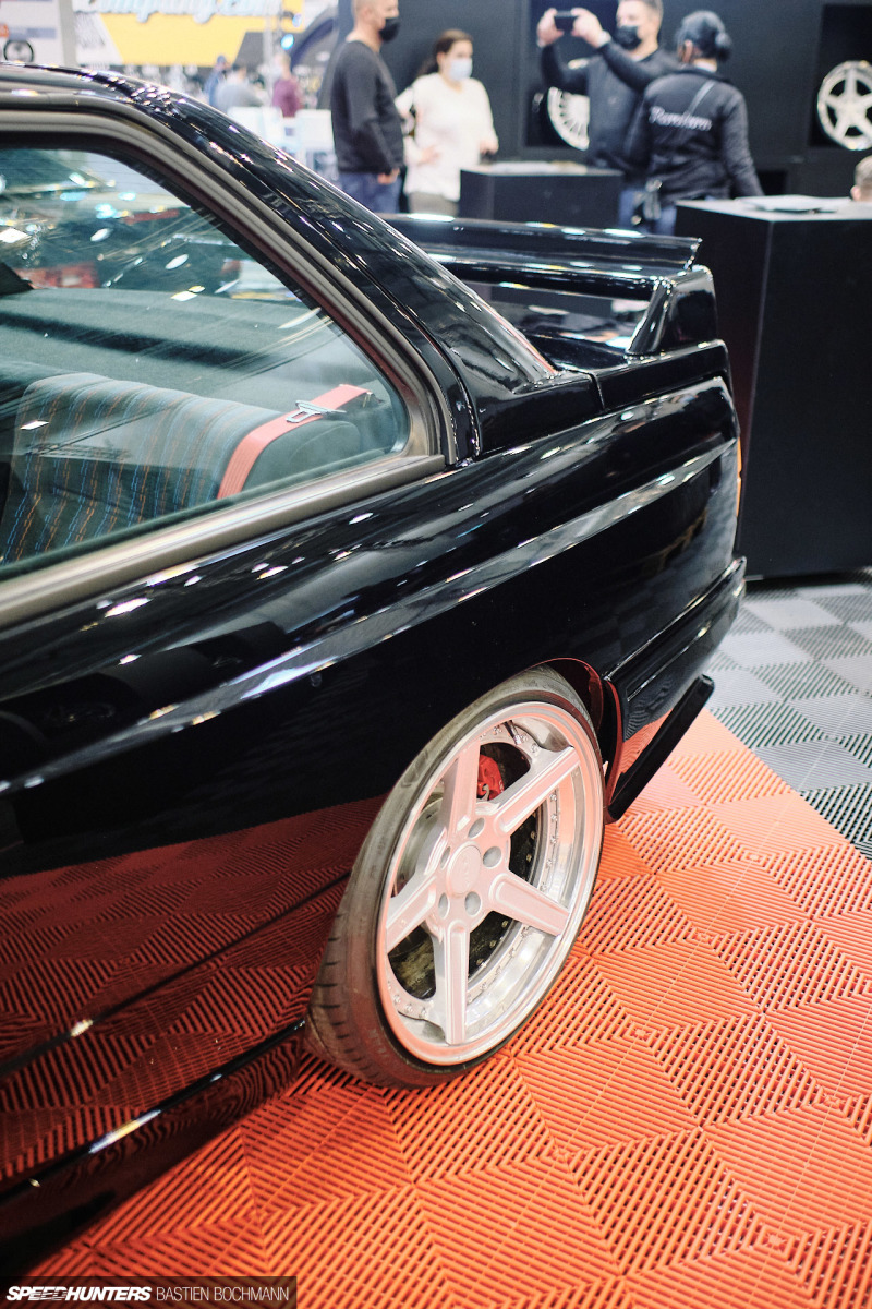 Speedhunters_Essen_2021_DSCF5104