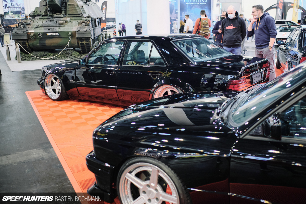 Speedhunters_Essen_2021_DSCF5105