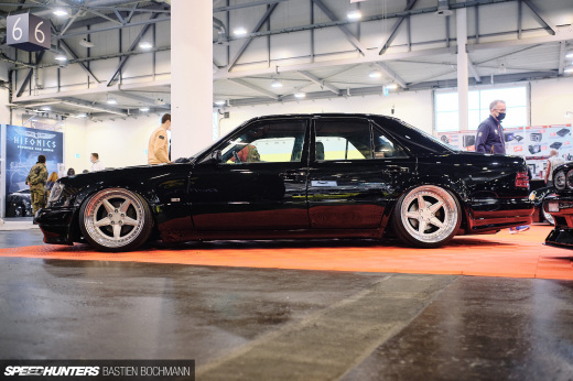Speedhunters_Essen_2021_DSCF5106