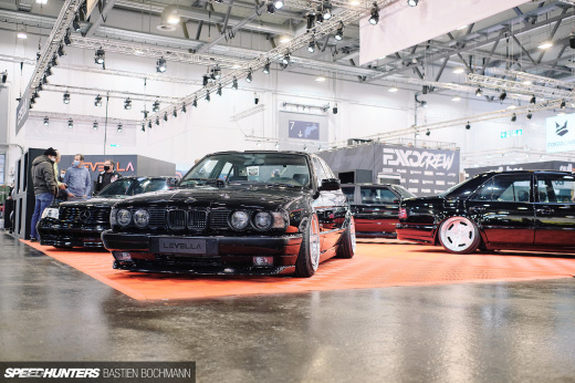 Speedhunters_Essen_2021_DSCF5122