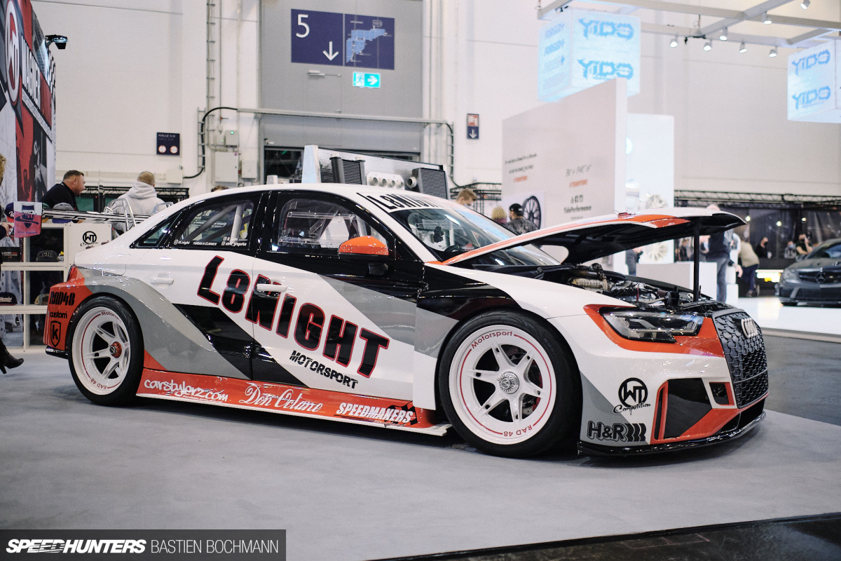 Speedhunters_Essen_2021_DSCF5231