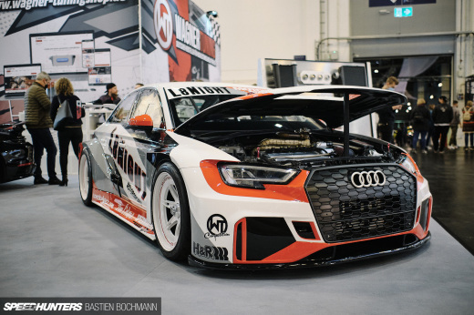 Speedhunters_Essen_2021_DSCF5232