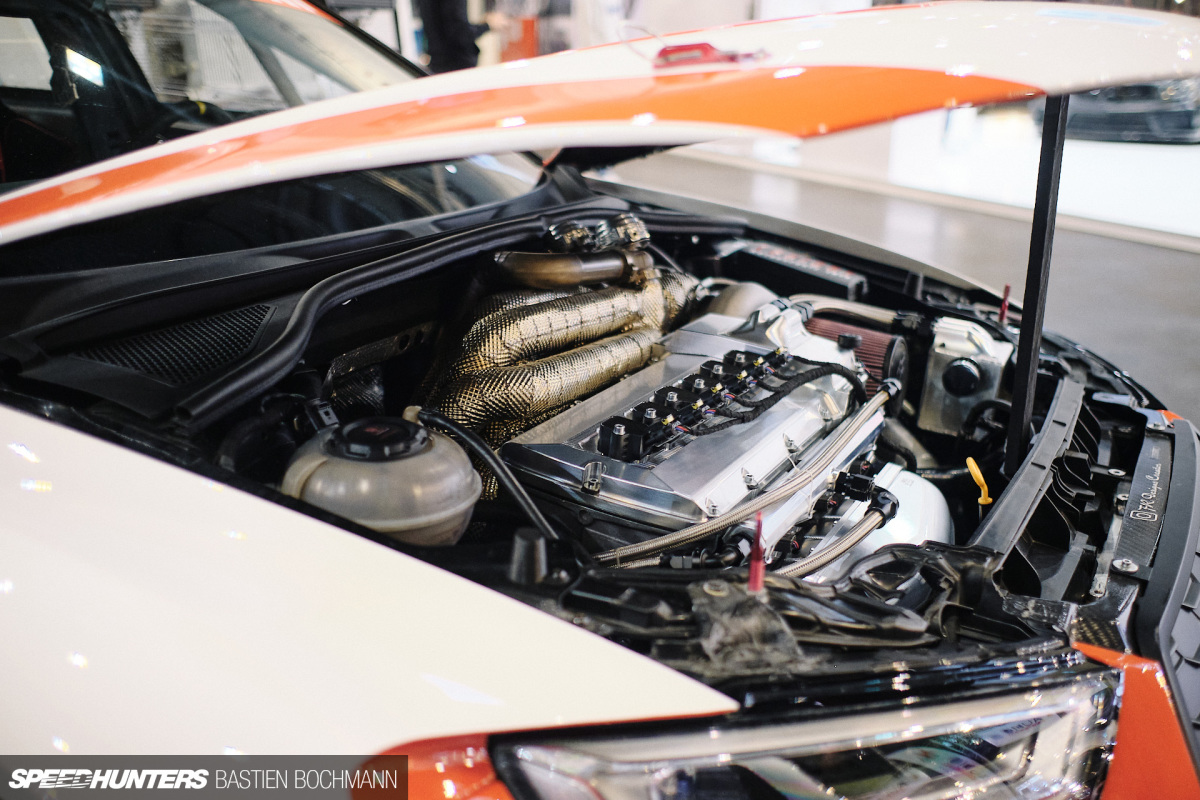 Speedhunters_Essen_2021_DSCF5233