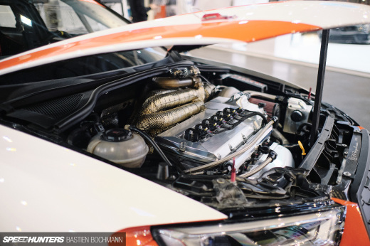 Speedhunters_Essen_2021_DSCF5233