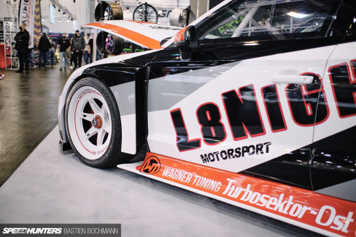 Speedhunters_Essen_2021_DSCF5235