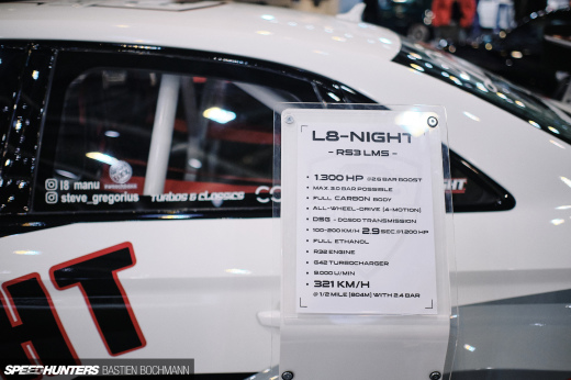 Speedhunters_Essen_2021_DSCF5236