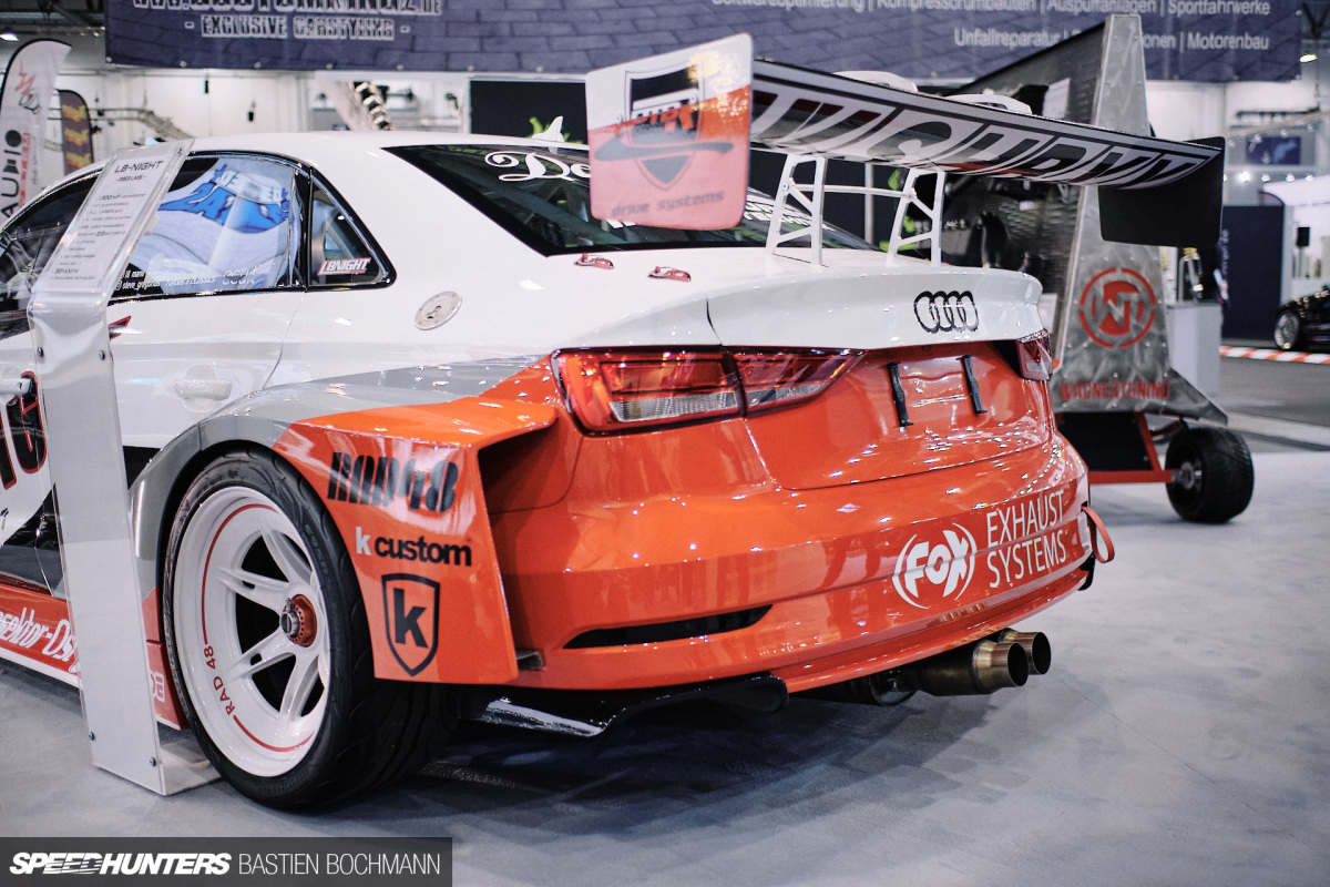 Speedhunters_Essen_2021_DSCF5237
