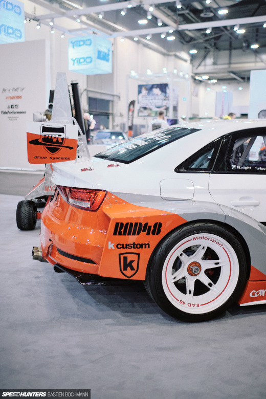 Speedhunters_Essen_2021_DSCF5238
