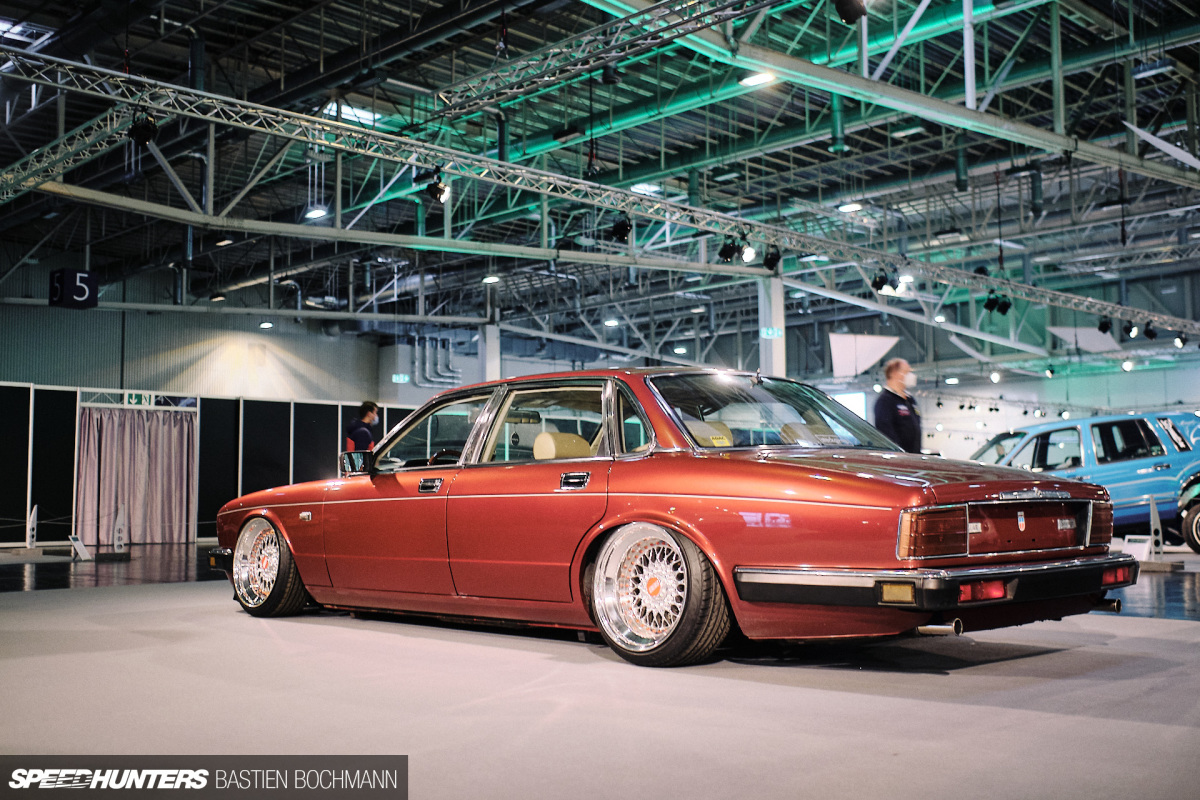 Speedhunters_Essen_2021_DSCF5251