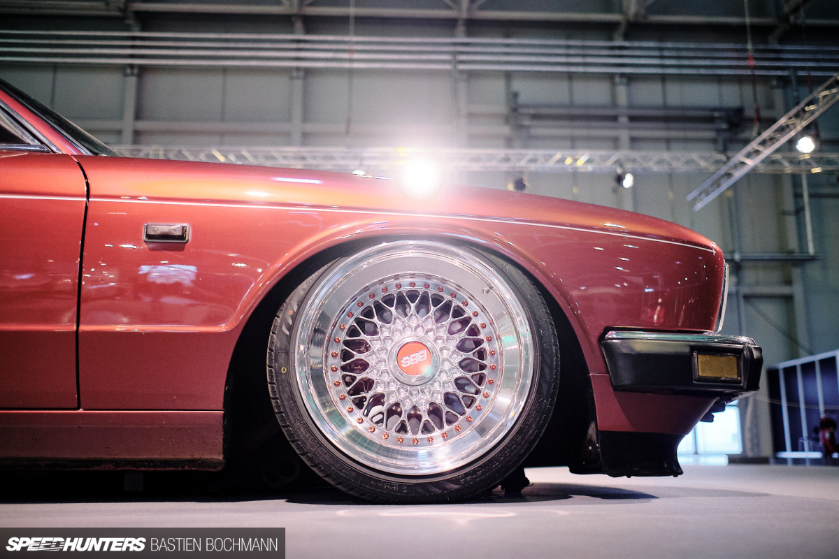 Speedhunters_Essen_2021_DSCF5253