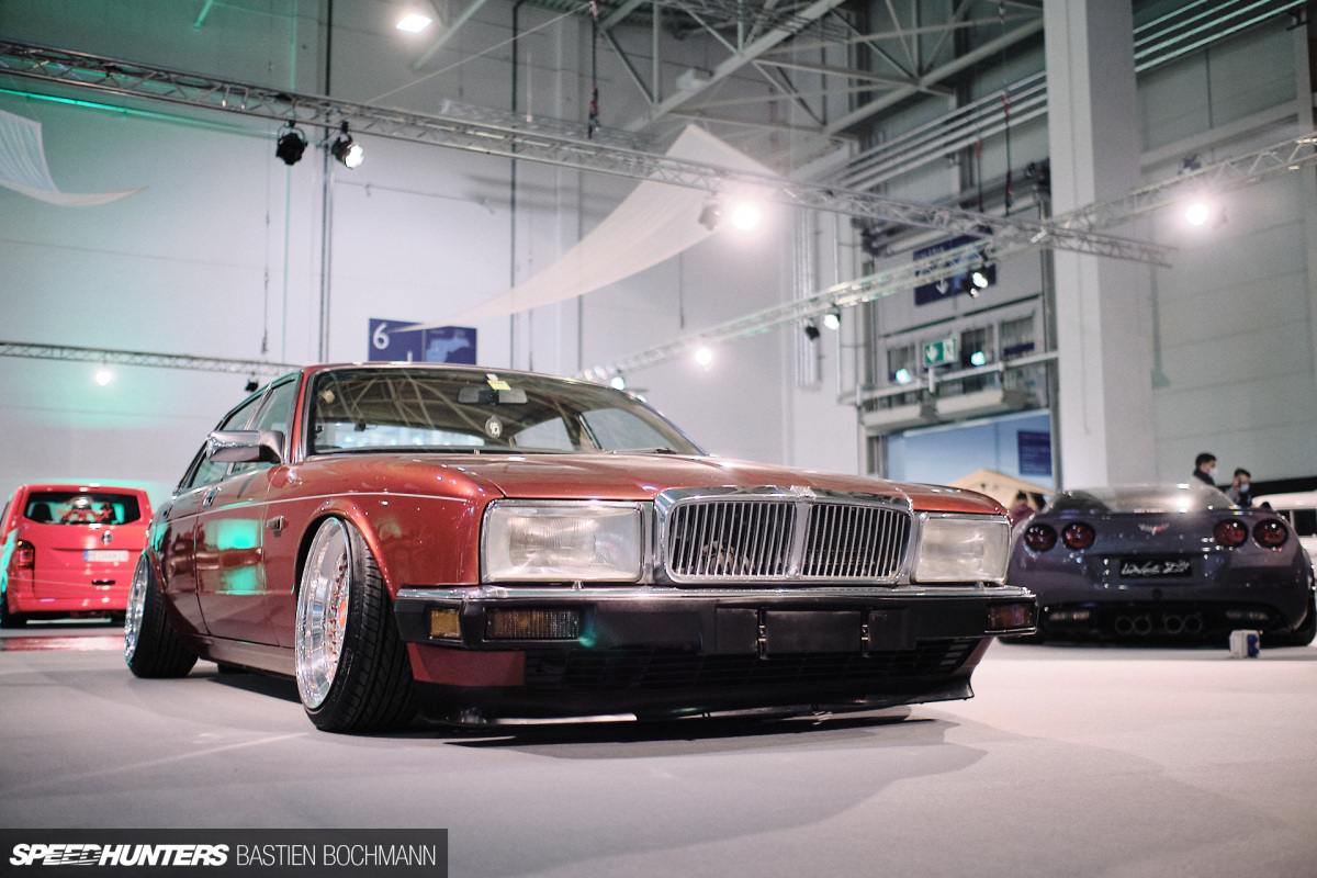 Speedhunters_Essen_2021_DSCF5255