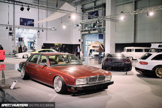 Speedhunters_Essen_2021_DSCF5256