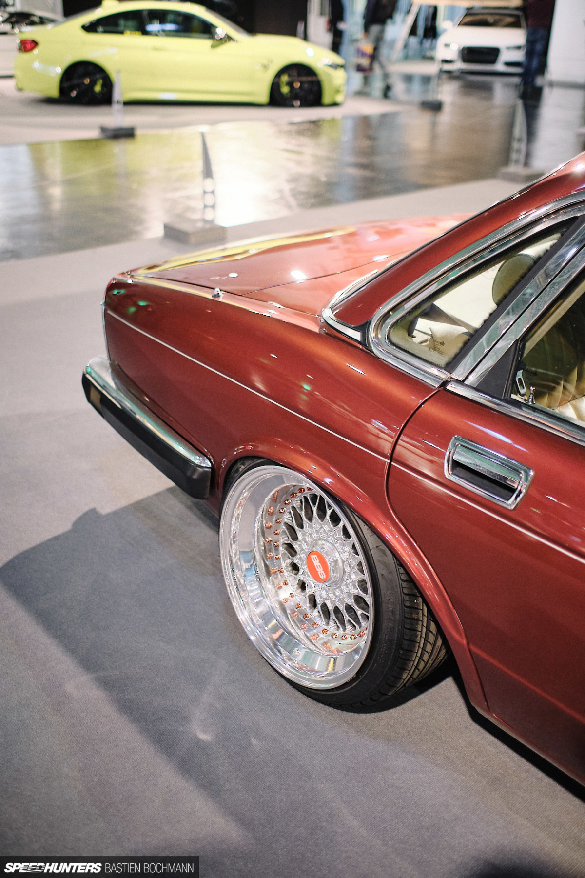 Speedhunters_Essen_2021_DSCF5257