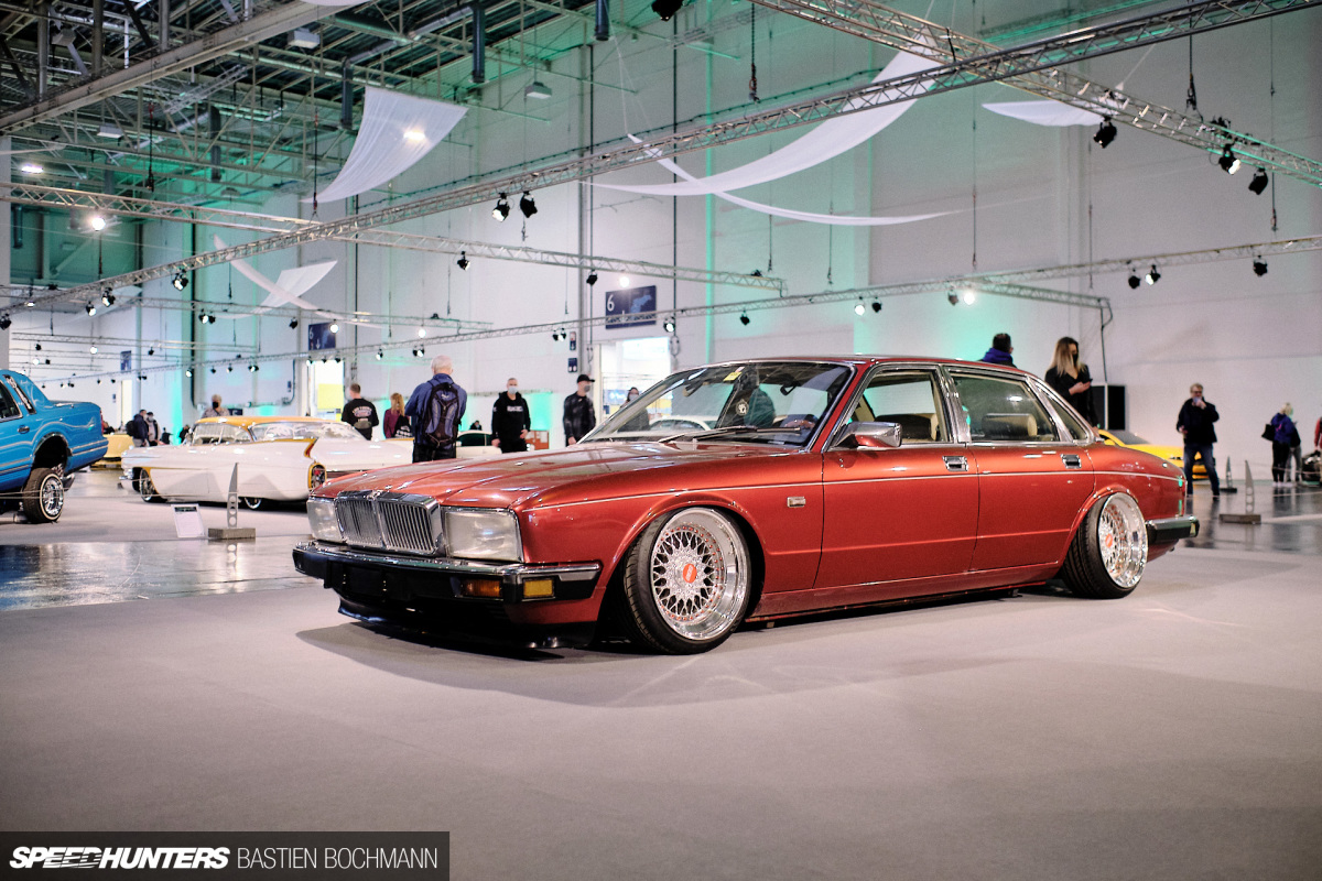 Speedhunters_Essen_2021_DSCF5269