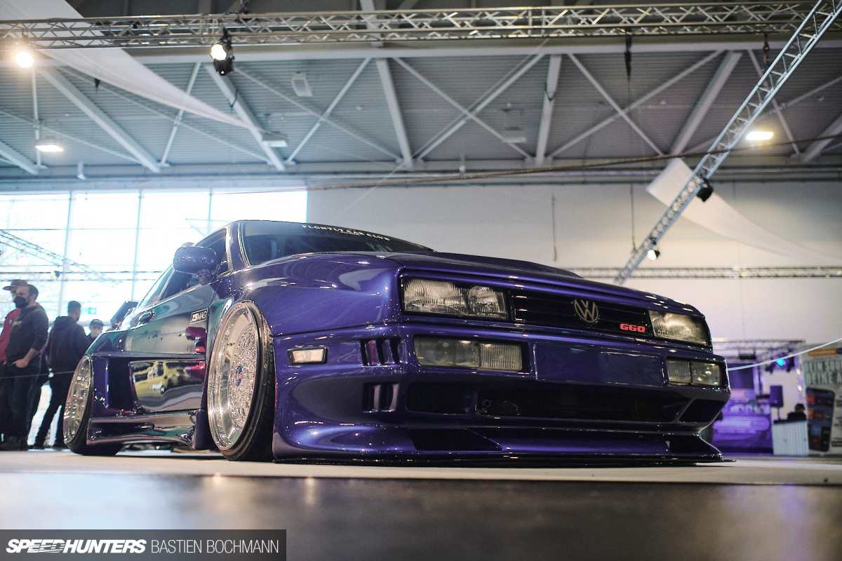 Speedhunters_Essen_2021_DSCF5363