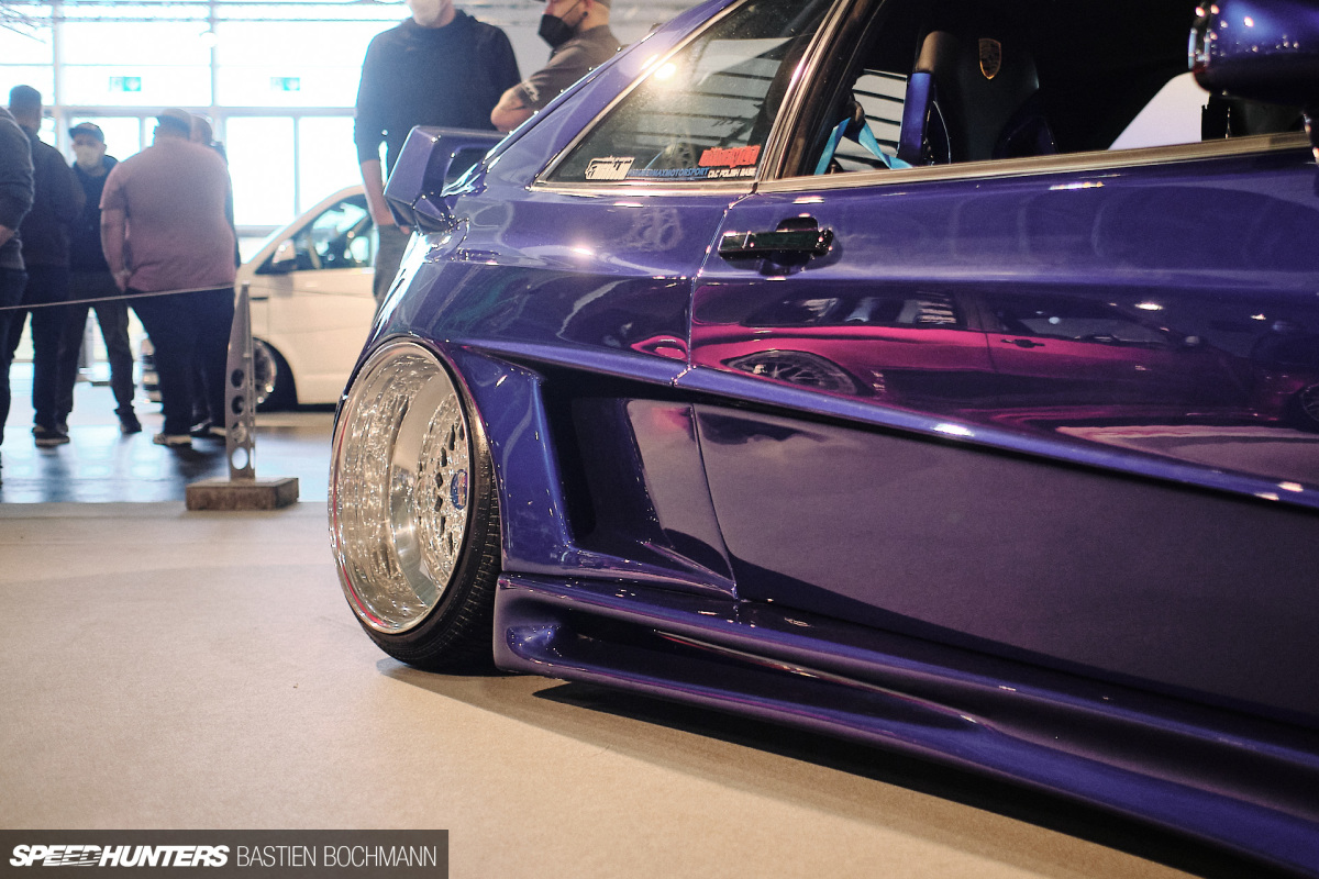 Speedhunters_Essen_2021_DSCF5364