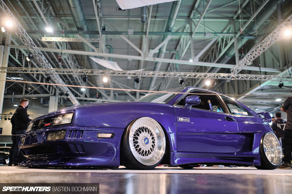 Speedhunters_Essen_2021_DSCF5366