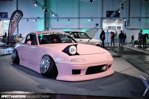 Speedhunters_Essen_2021_DSCF5367