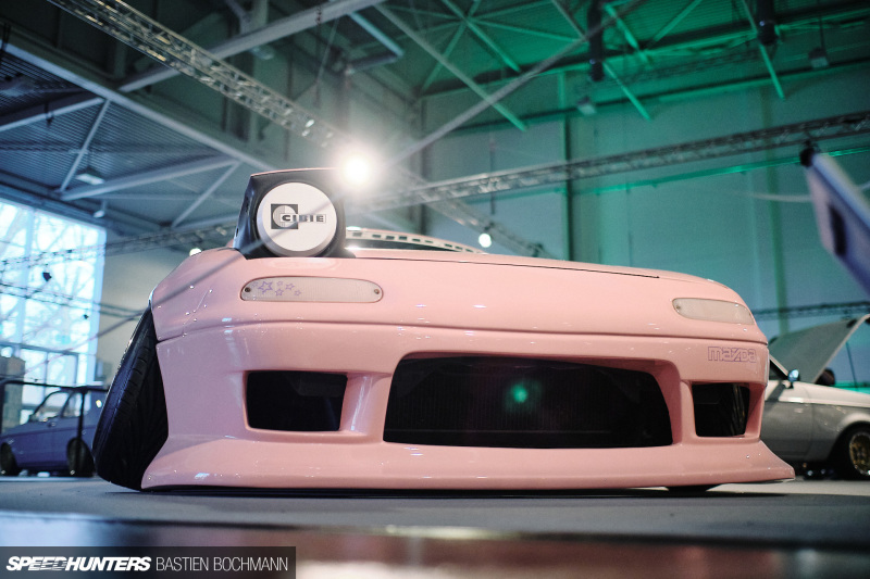 Speedhunters_Essen_2021_DSCF5369