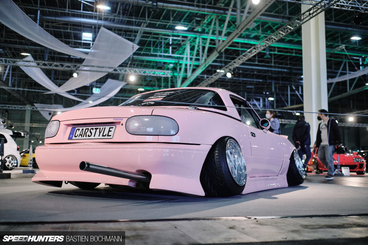 Speedhunters_Essen_2021_DSCF5370