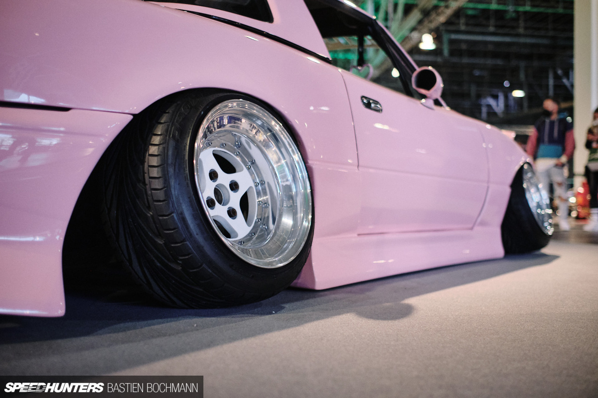 Speedhunters_Essen_2021_DSCF5373