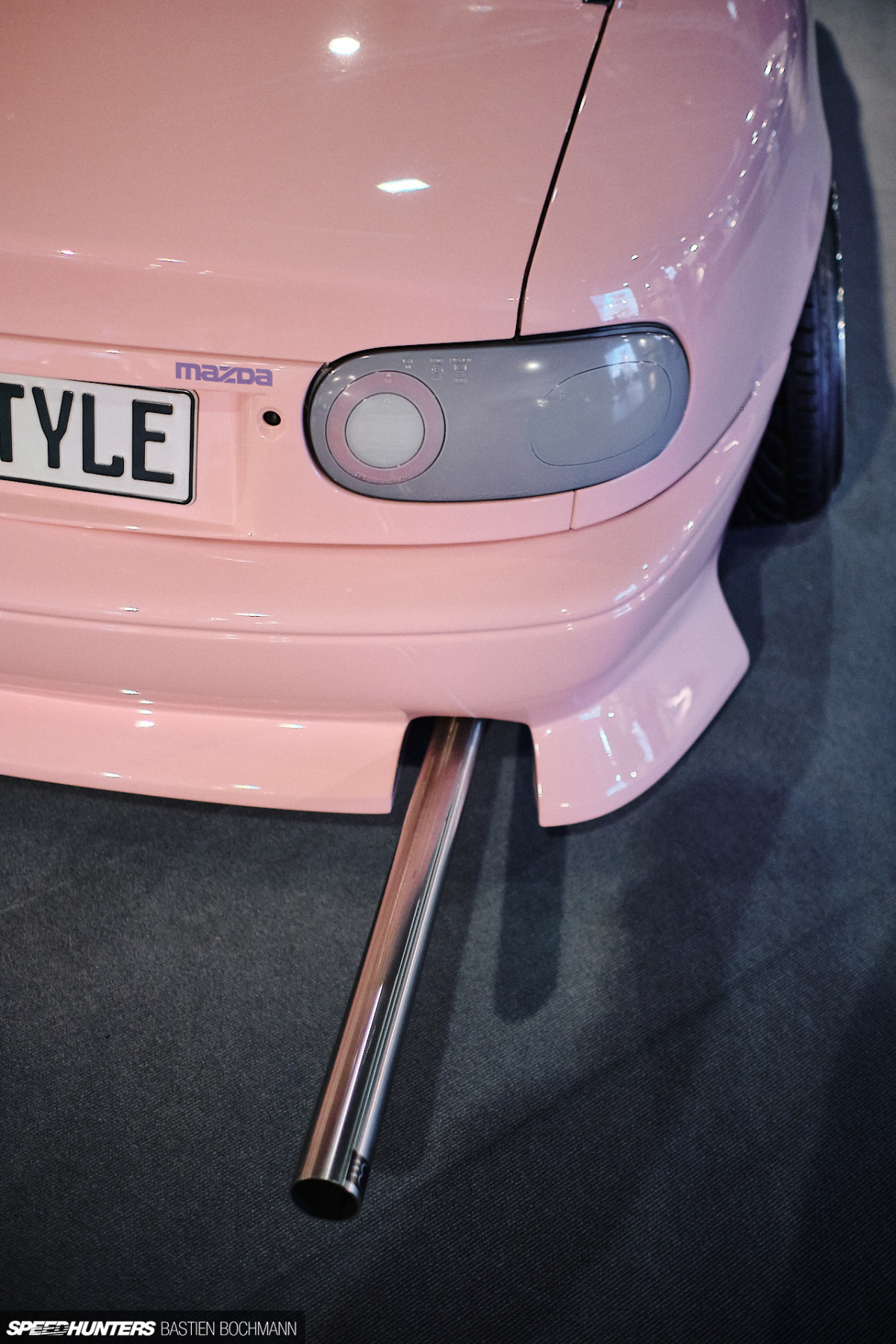 Speedhunters_Essen_2021_DSCF5374