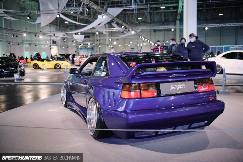 Speedhunters_Essen_2021_DSCF5407