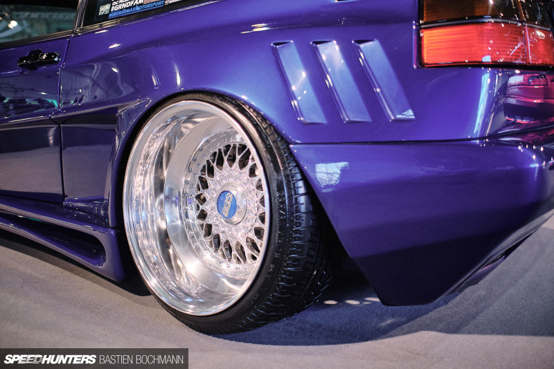 Speedhunters_Essen_2021_DSCF5408