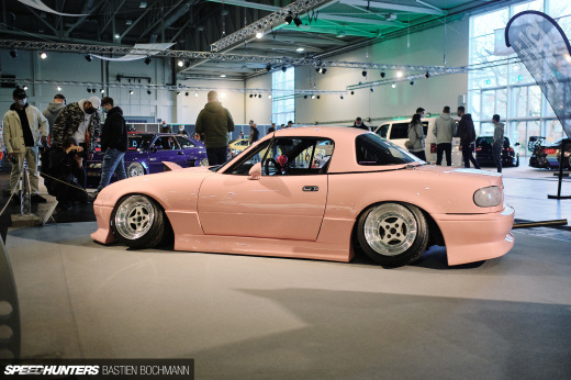 Speedhunters_Essen_2021_DSCF5409
