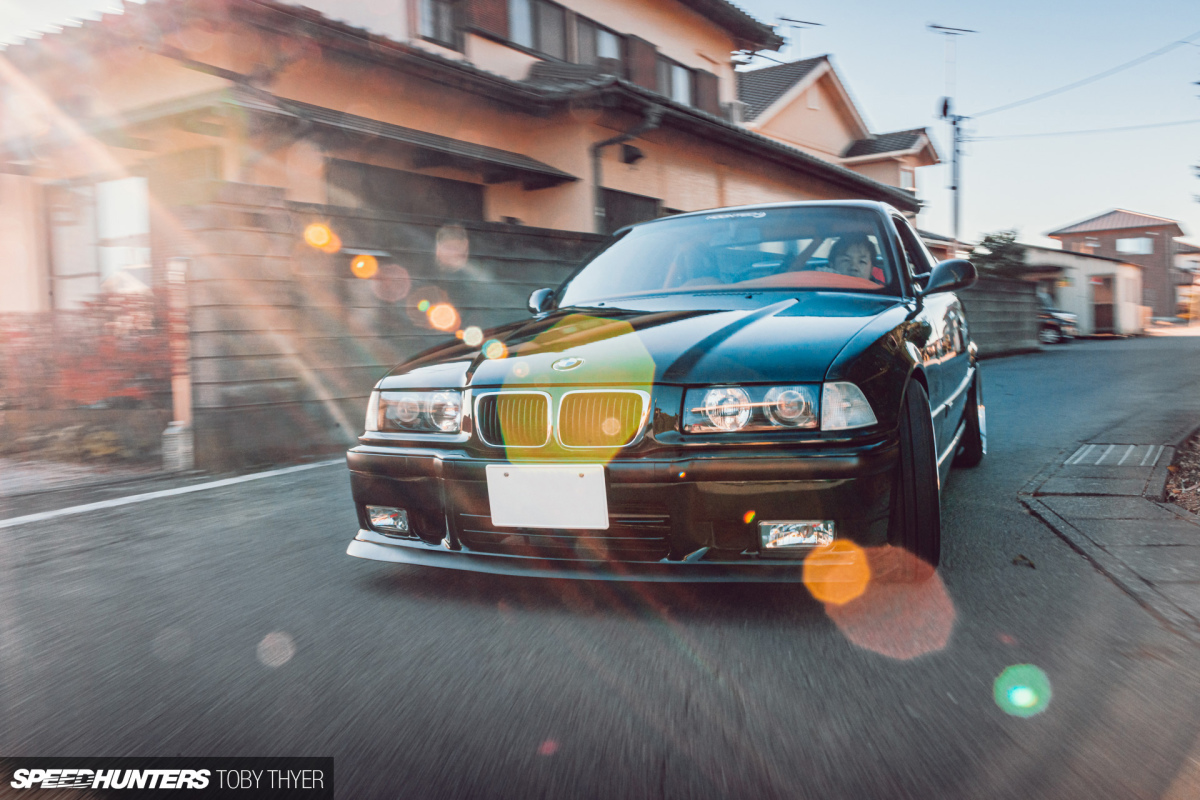 Toby_Thyer_Photographer_Speedhunters-15