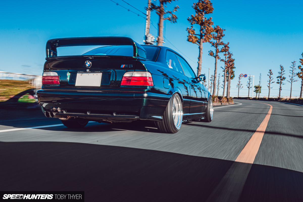 Toby_Thyer_Photographer_Speedhunters-21