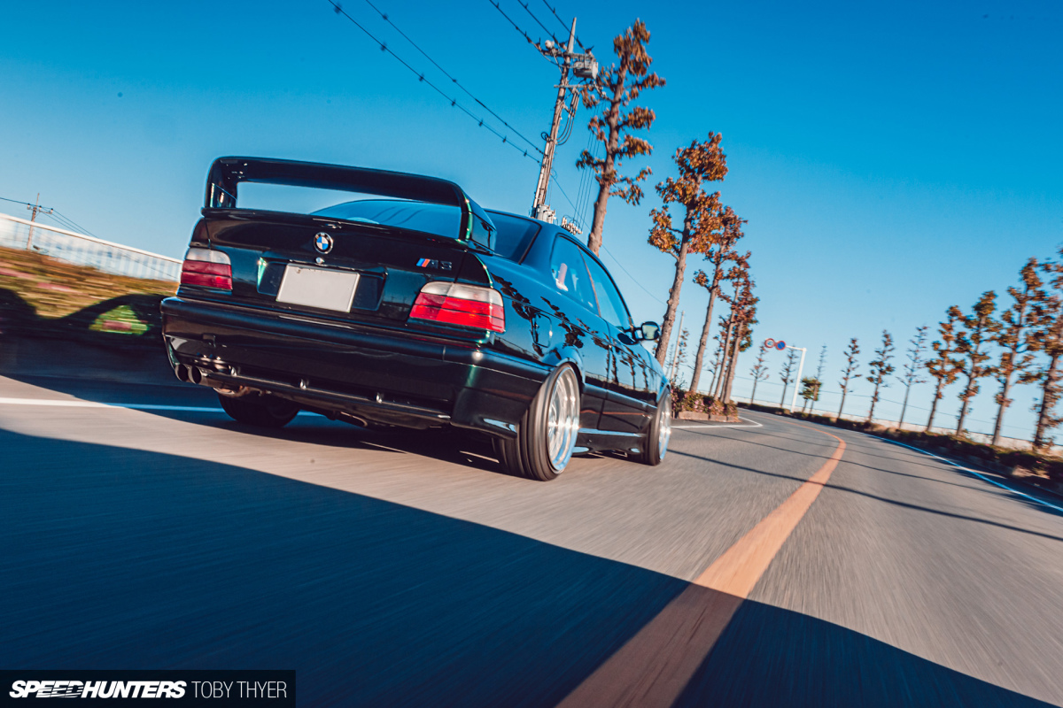 Toby_Thyer_Photographer_Speedhunters-31