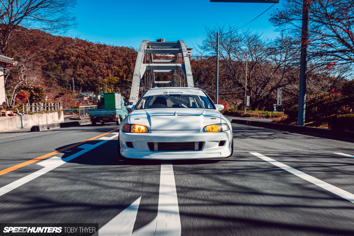 Toby_Thyer_Photographer_Speedhunters-4