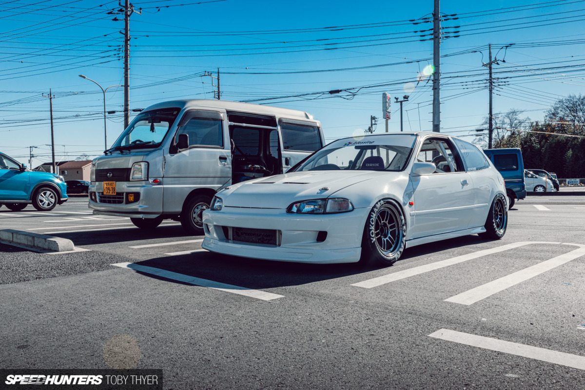 Toby_Thyer_Photographer_Speedhunters-5